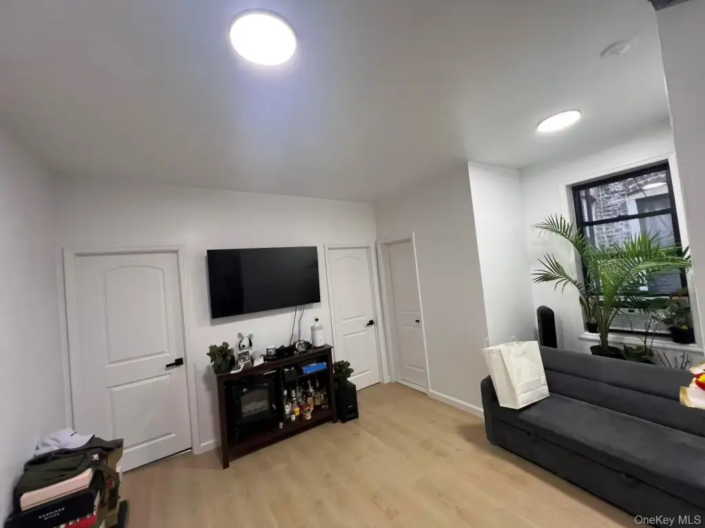 Picture 6