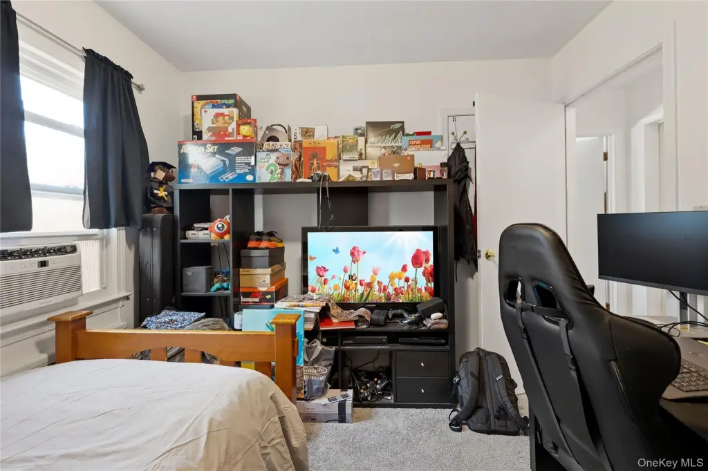 Picture 20