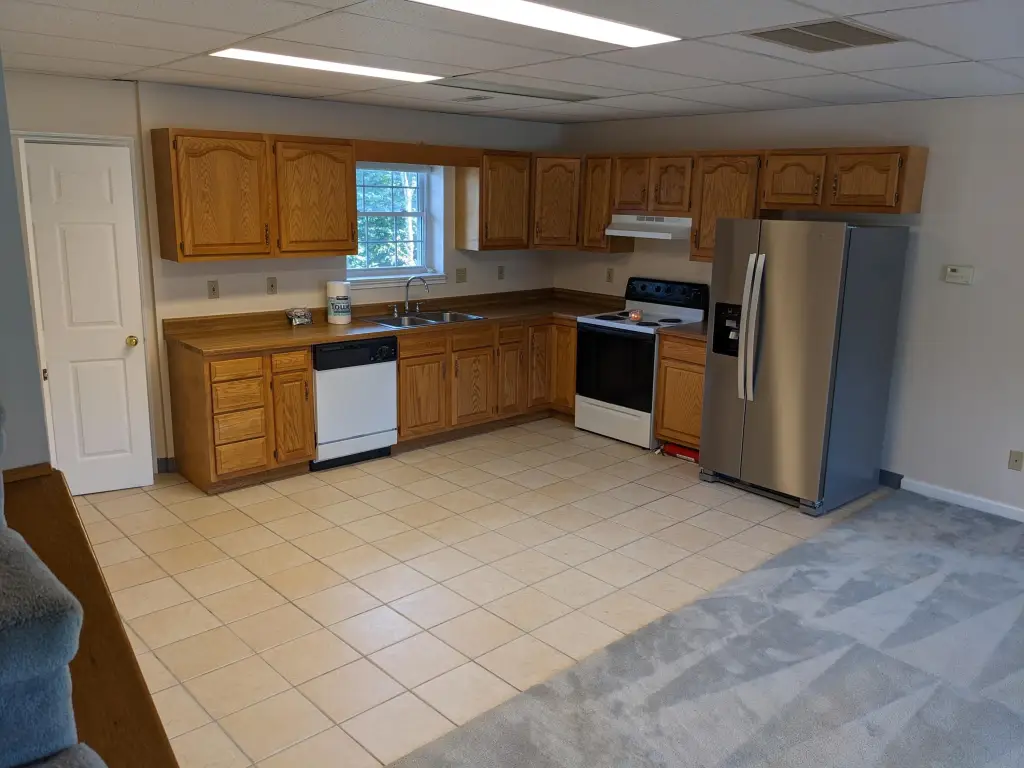 Picture 25
