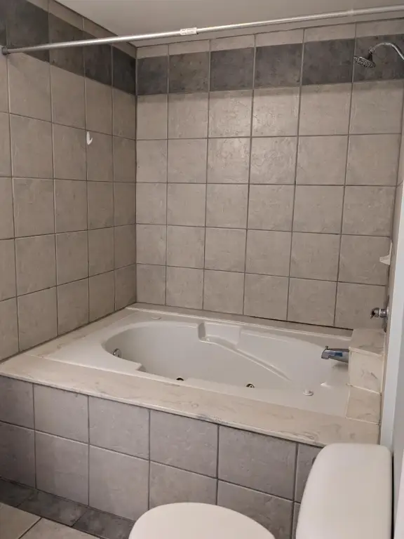 Picture 13