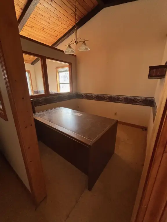 Picture 5
