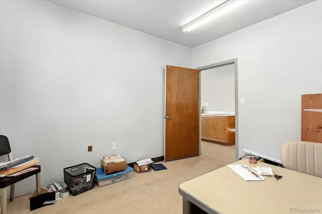 Picture 17