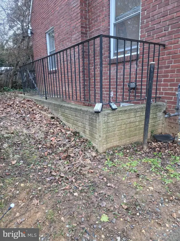 Picture 15