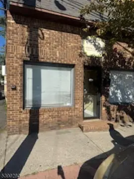 Renovated Commercial Space, West Orange