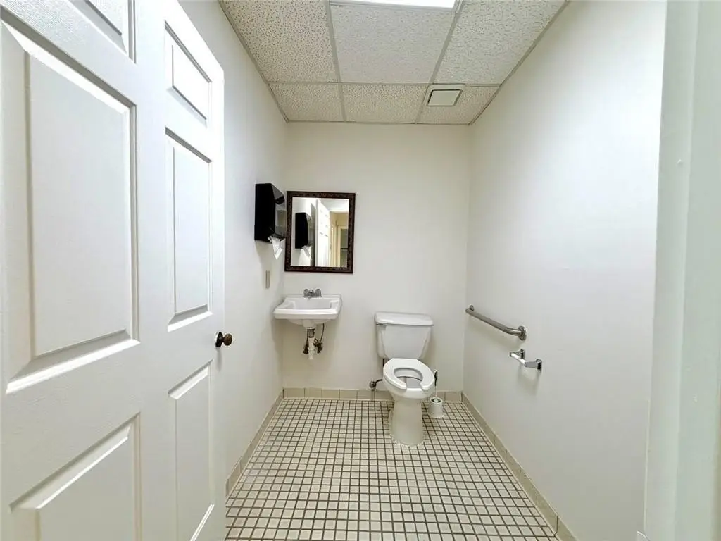 Picture 25