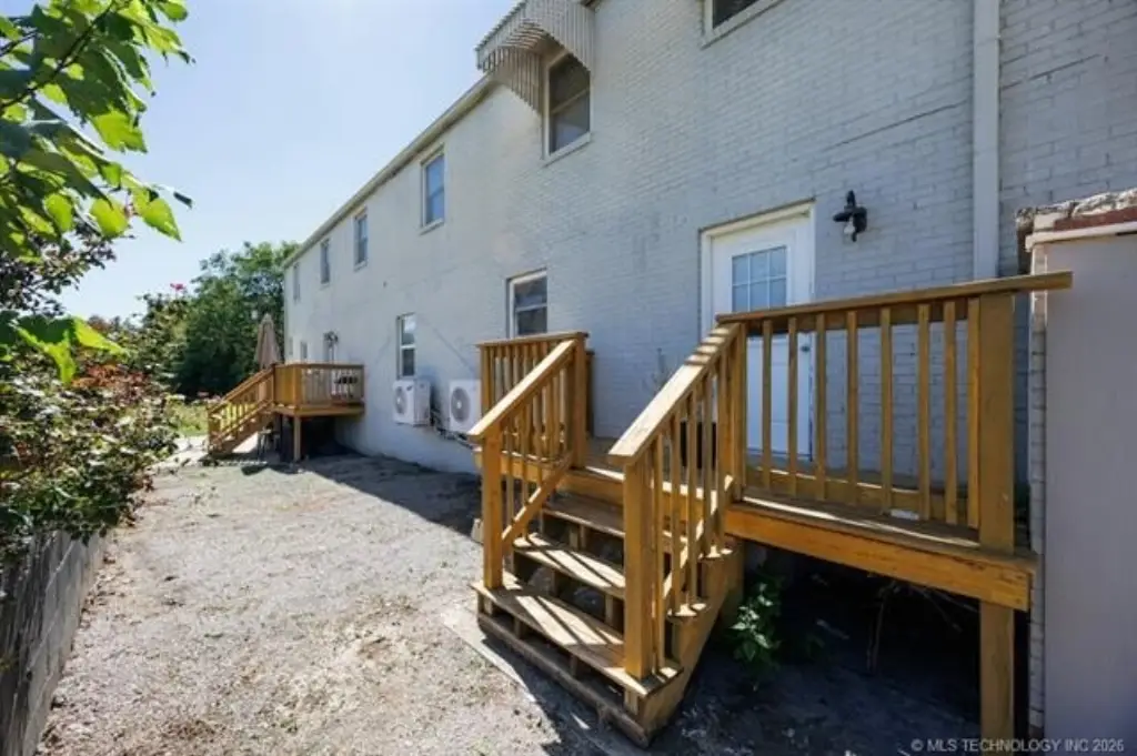 Picture 29