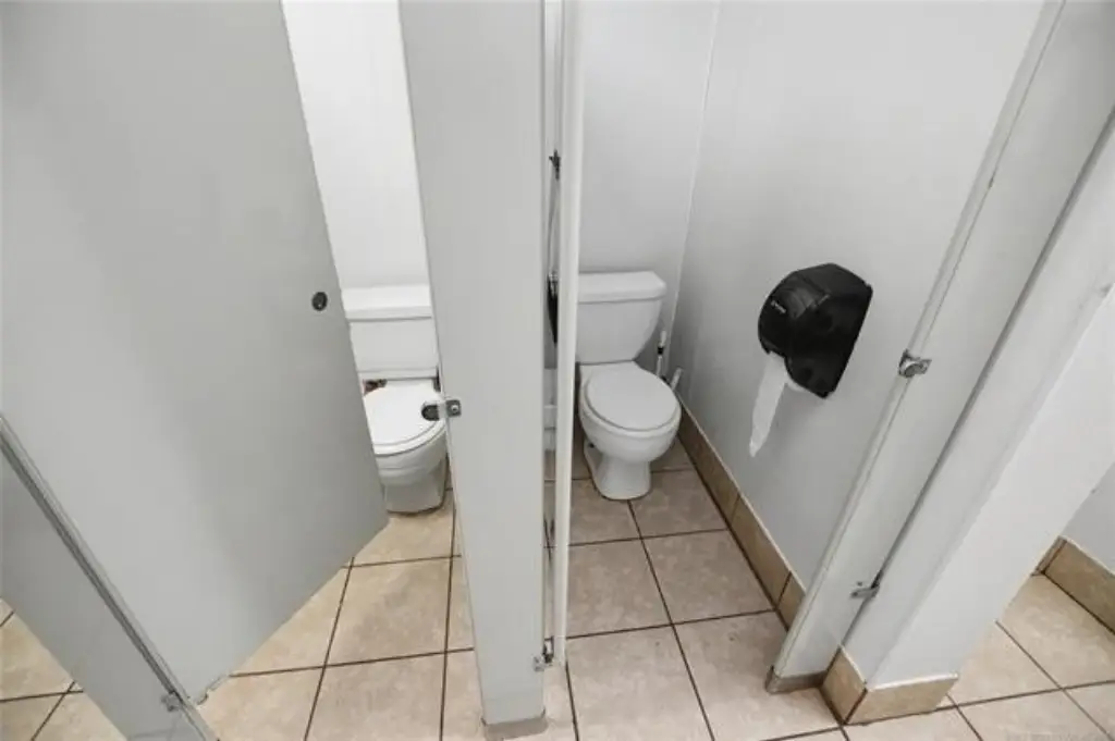 Picture 10