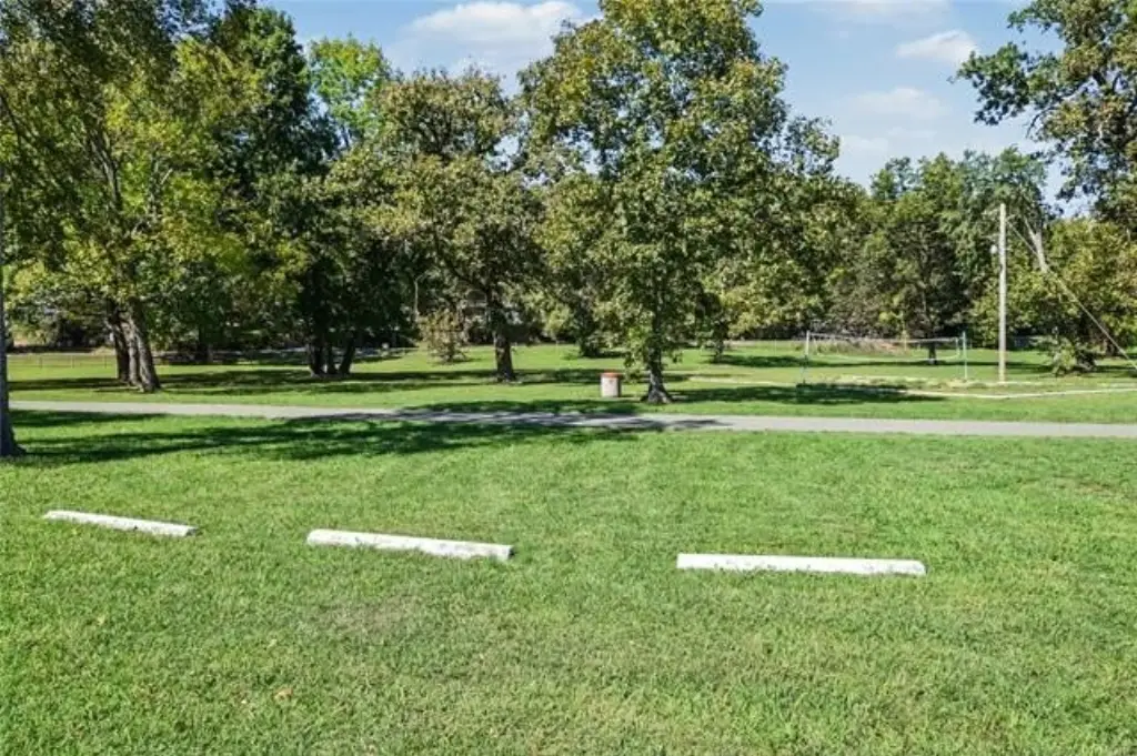 Picture 19