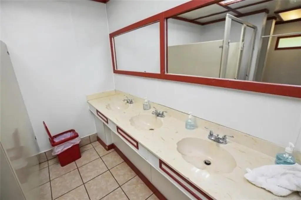 Picture 14