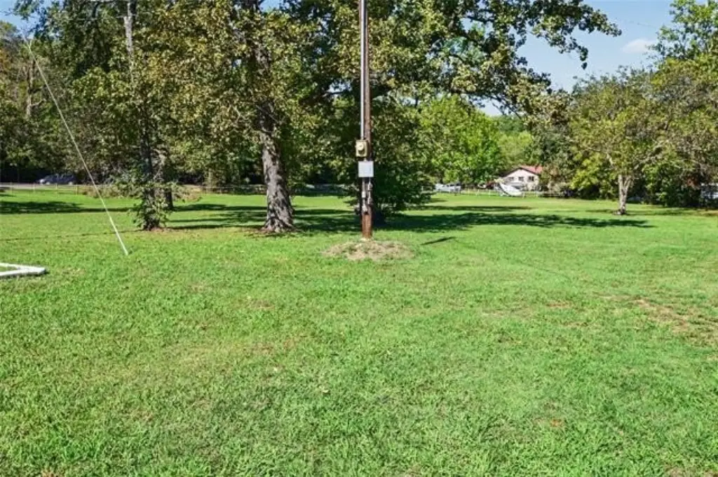 Picture 22