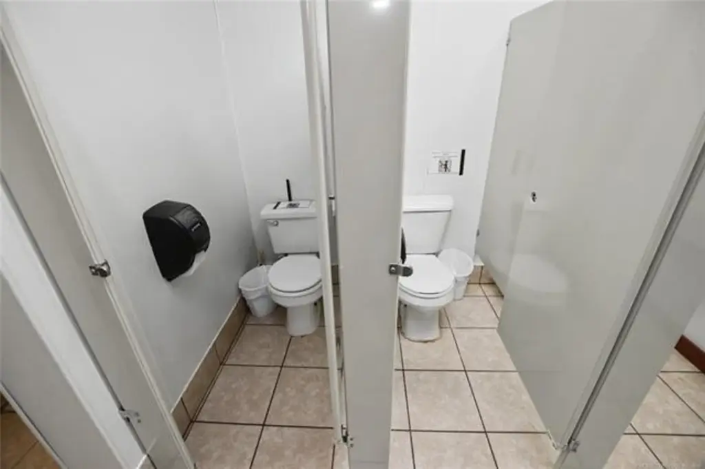 Picture 15