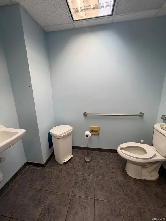 Picture 4