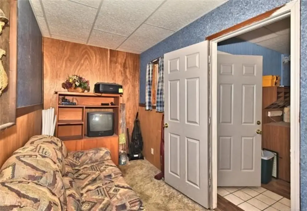 Picture 10