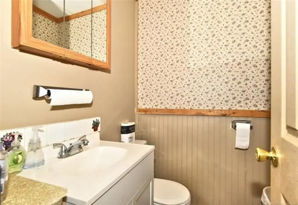 Picture 9