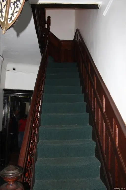 Picture 9