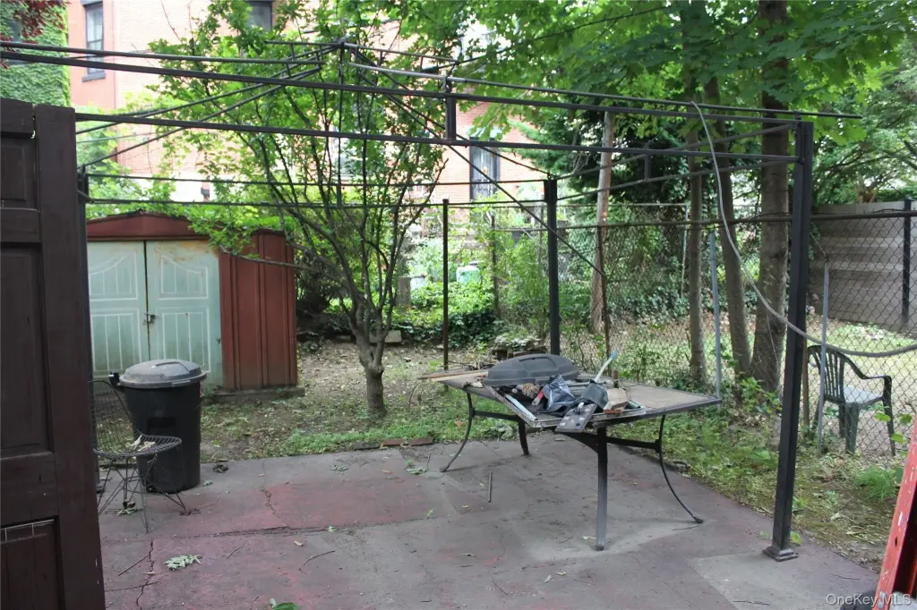 Picture 14