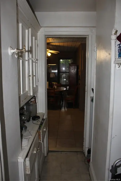 Picture 7