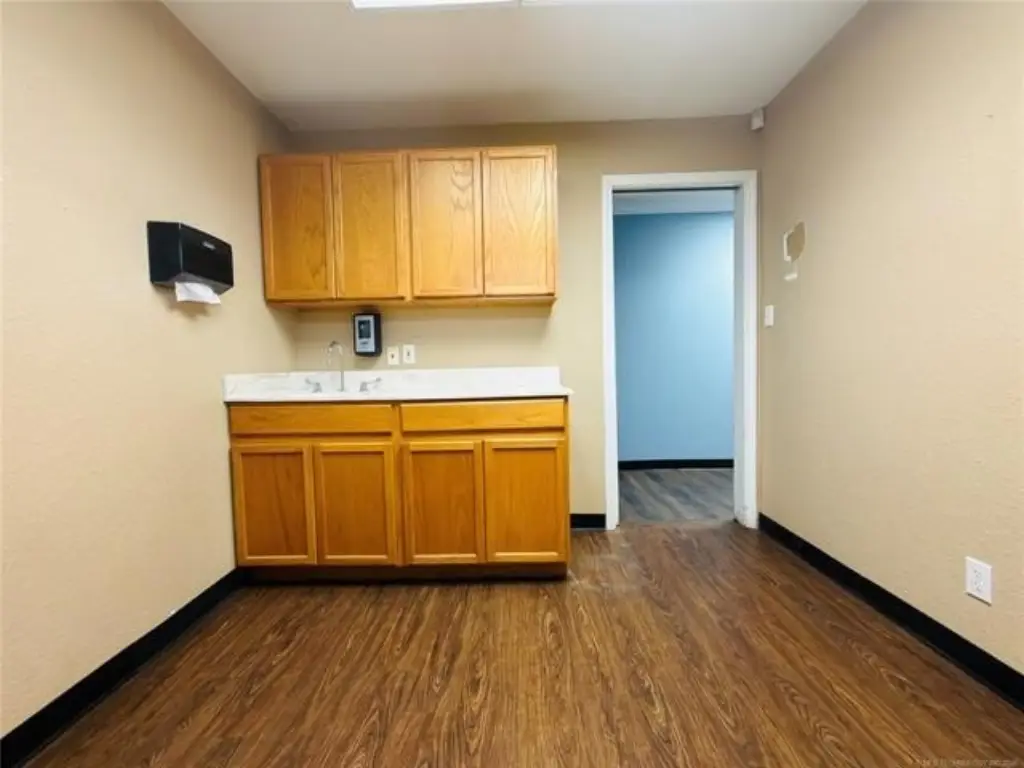 Picture 48