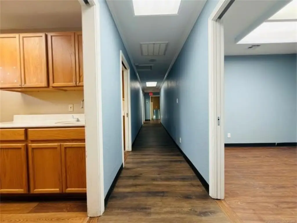 Picture 25