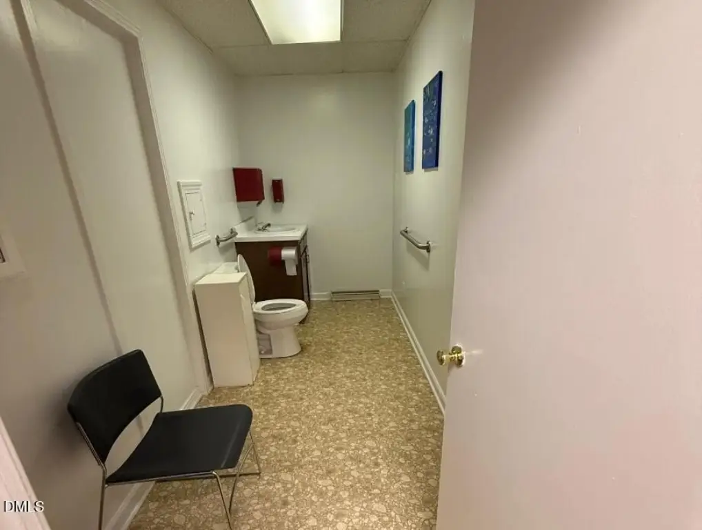 Picture 16