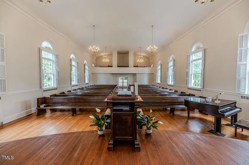 Picture 31