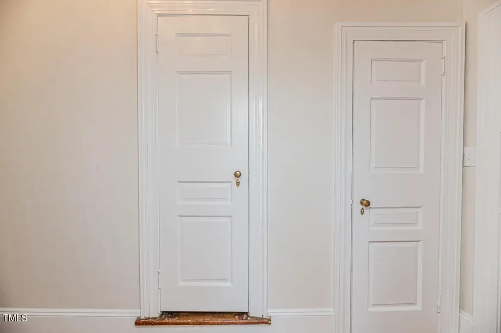 Picture 43