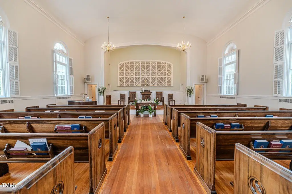 Picture 23