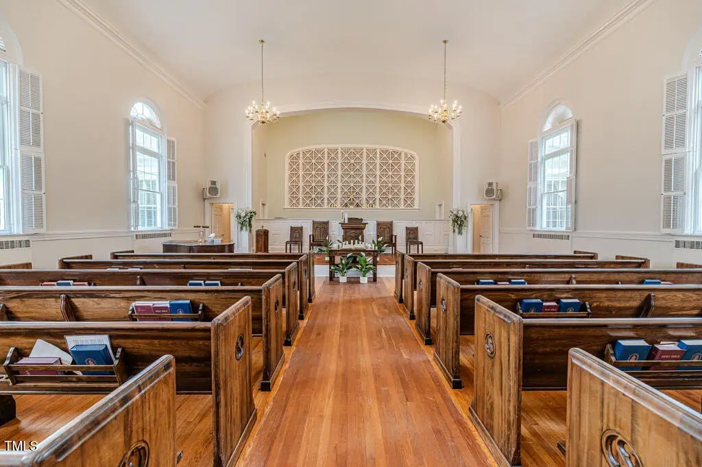 Picture 22