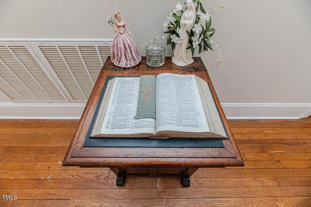 Picture 41