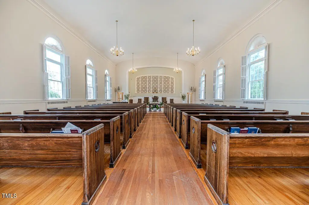 Picture 19