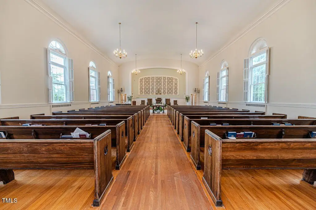 Picture 21