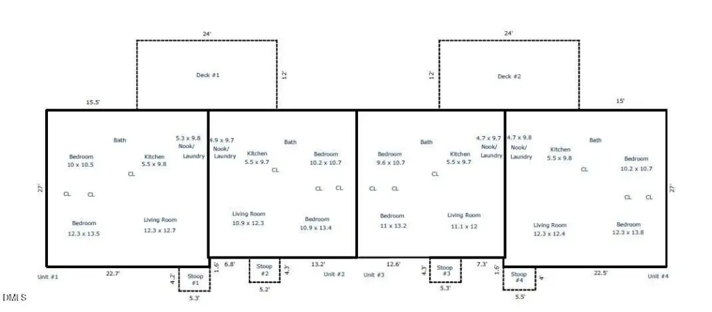 Picture 28