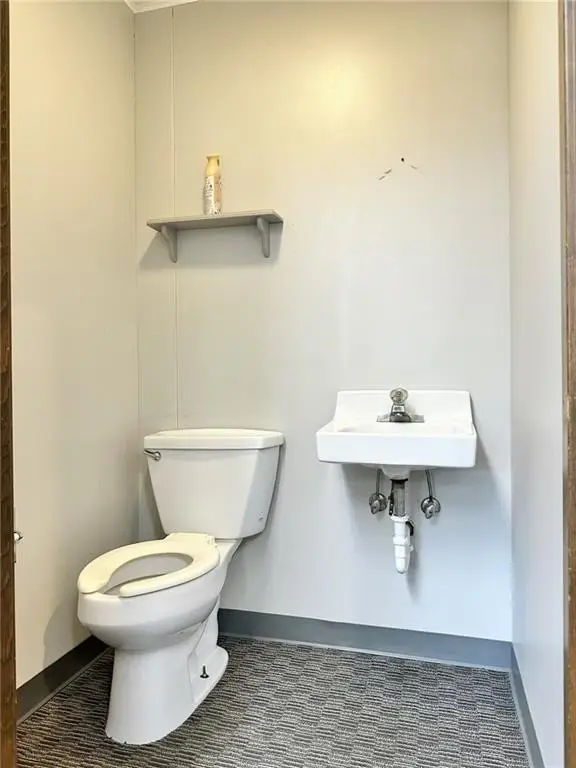 Picture 18