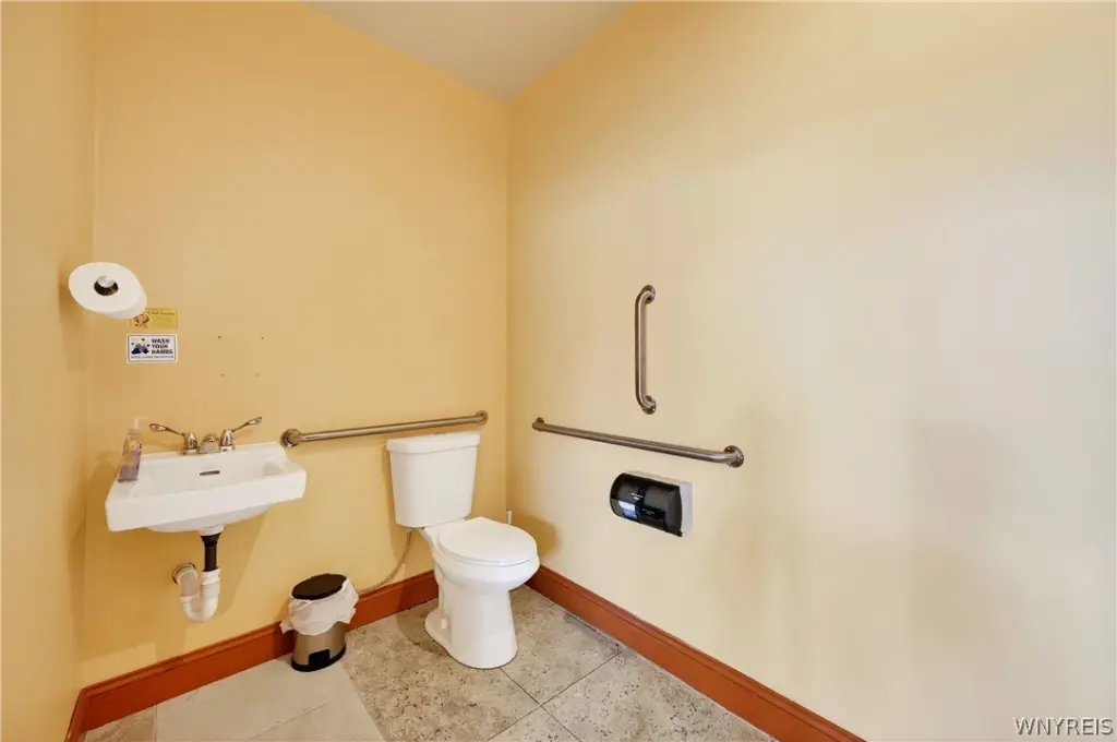 Picture 30