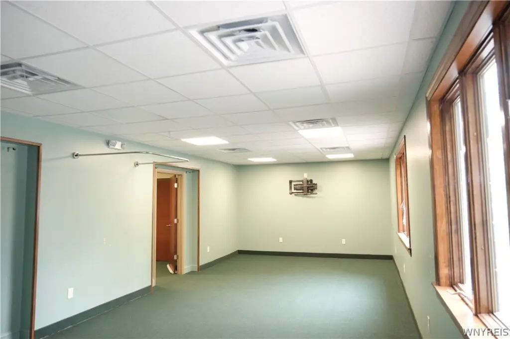 Picture 9