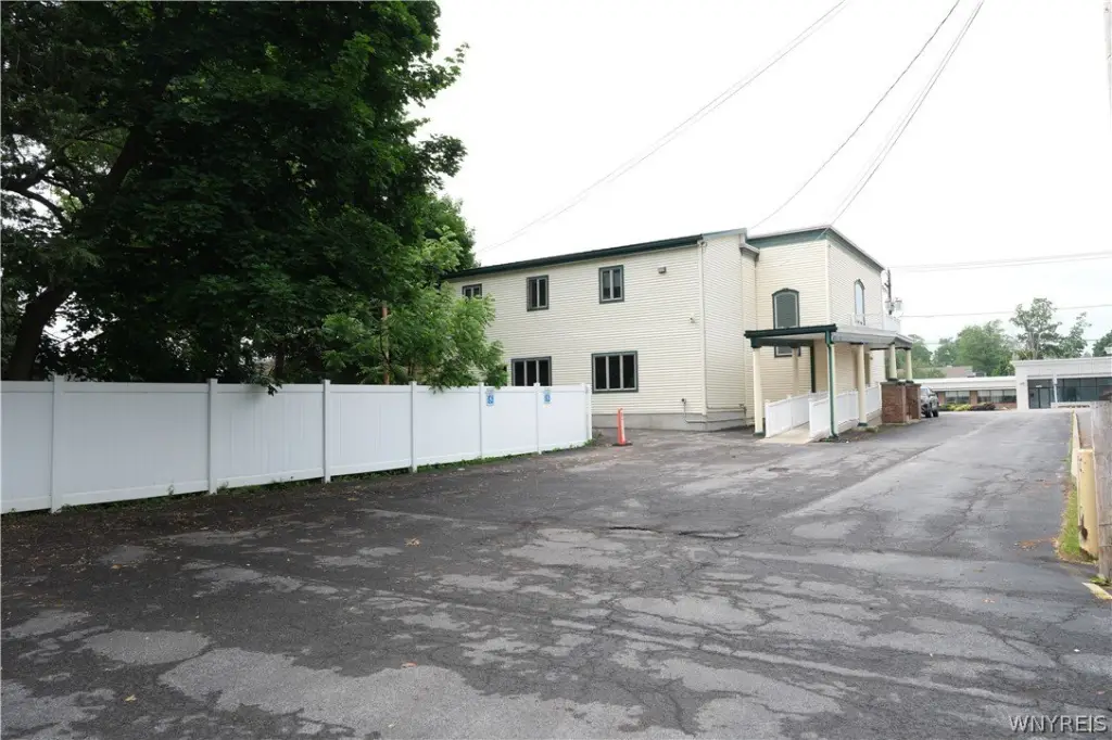 Picture 21