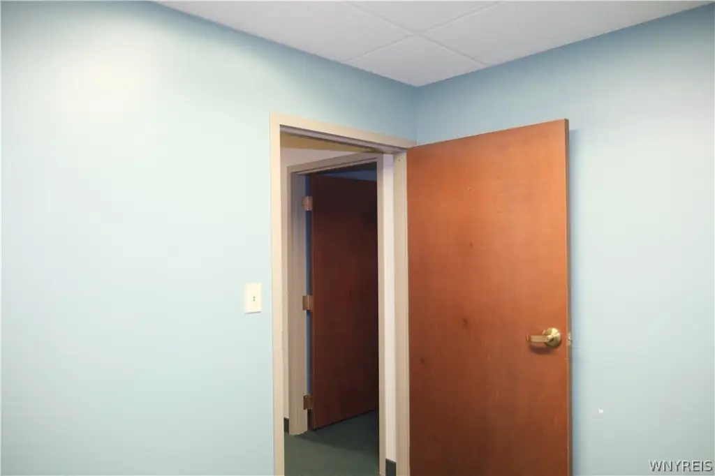 Picture 14