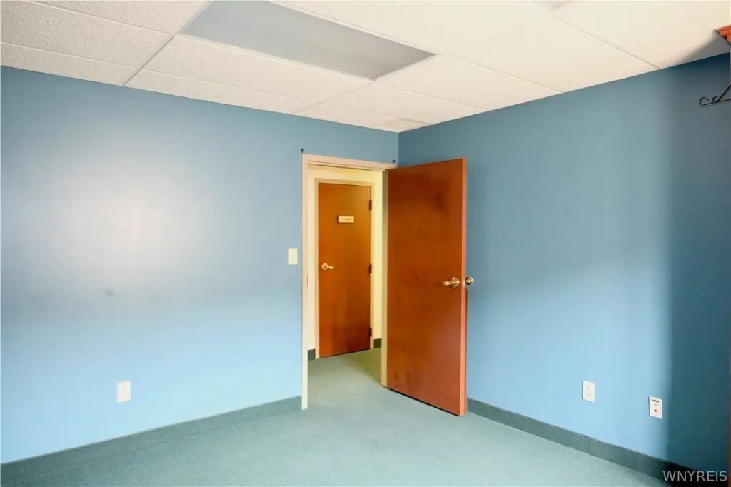 Picture 18