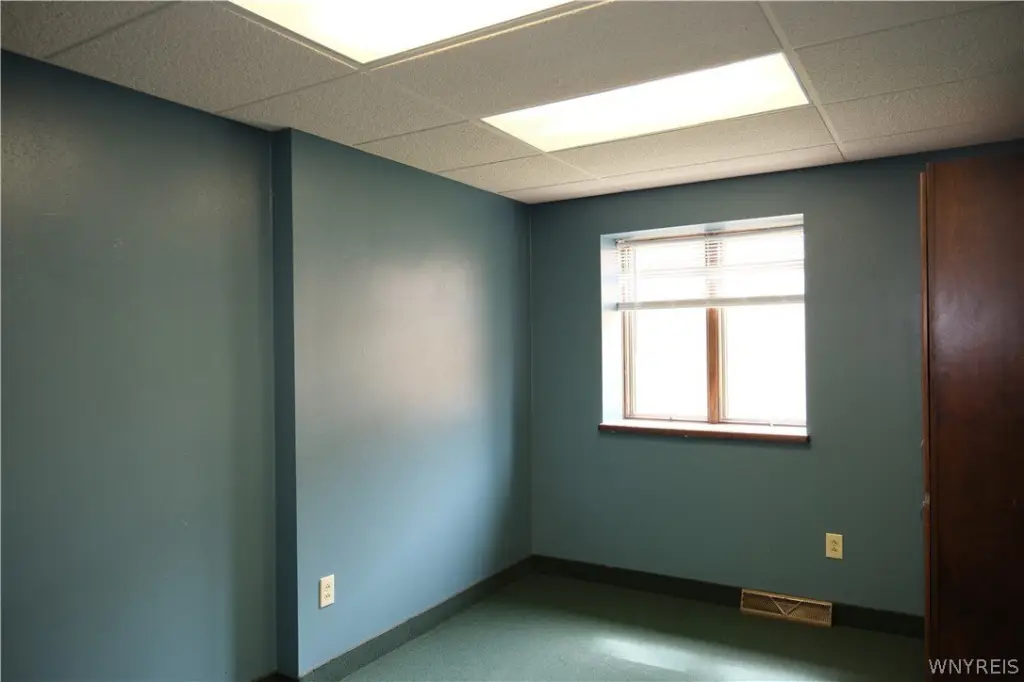 Picture 12