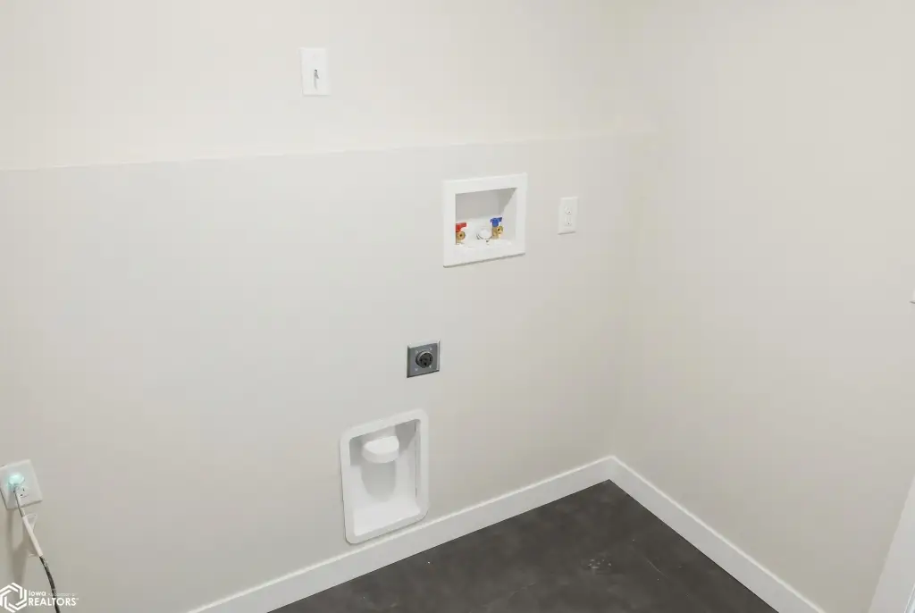 Picture 51