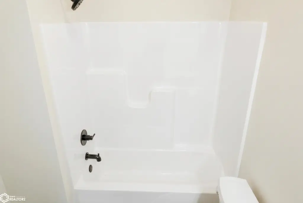 Picture 43