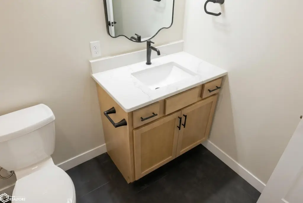 Picture 42
