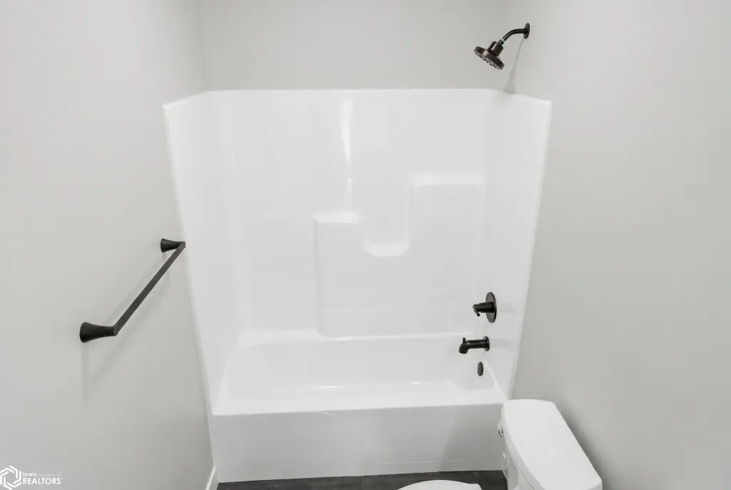 Picture 27