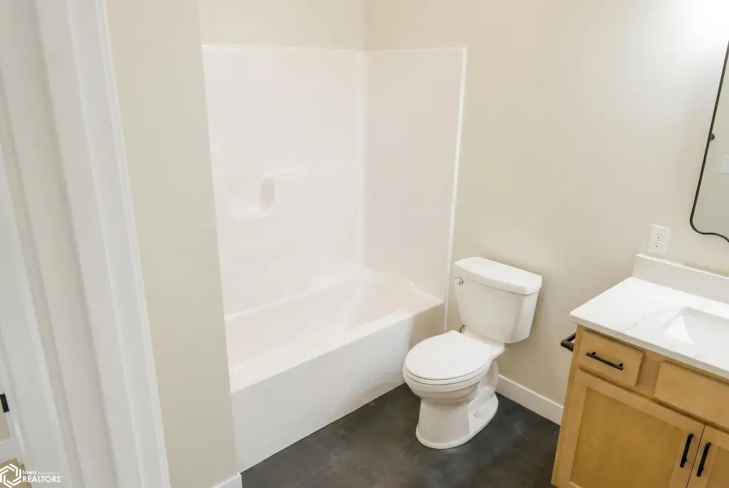 Picture 41