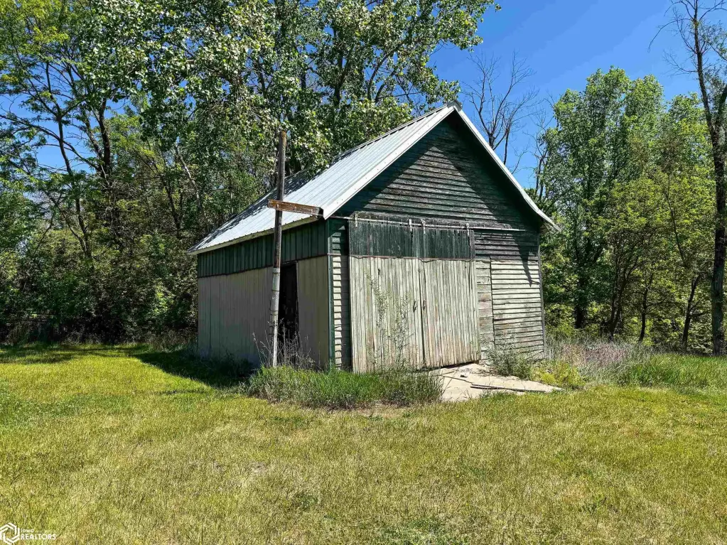 Picture 16
