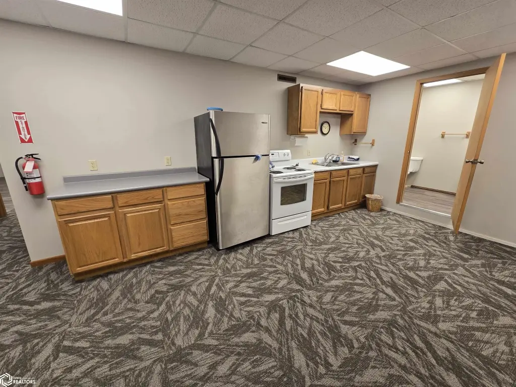 Picture 18