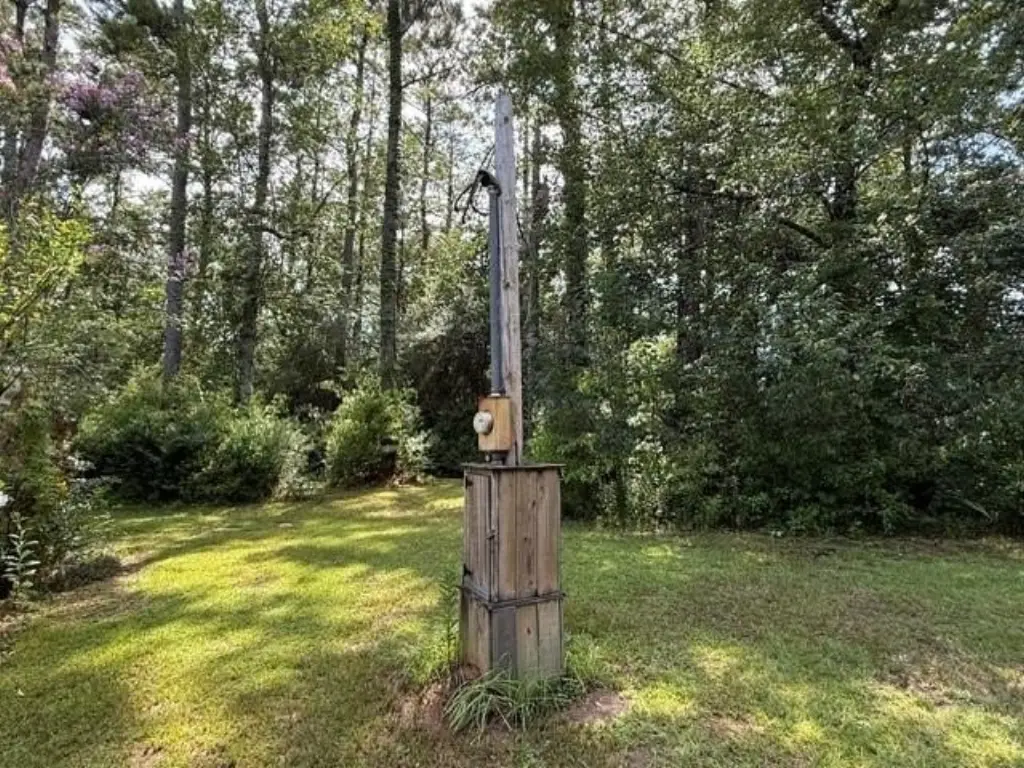 Picture 22