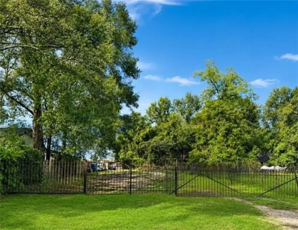 Picture 21