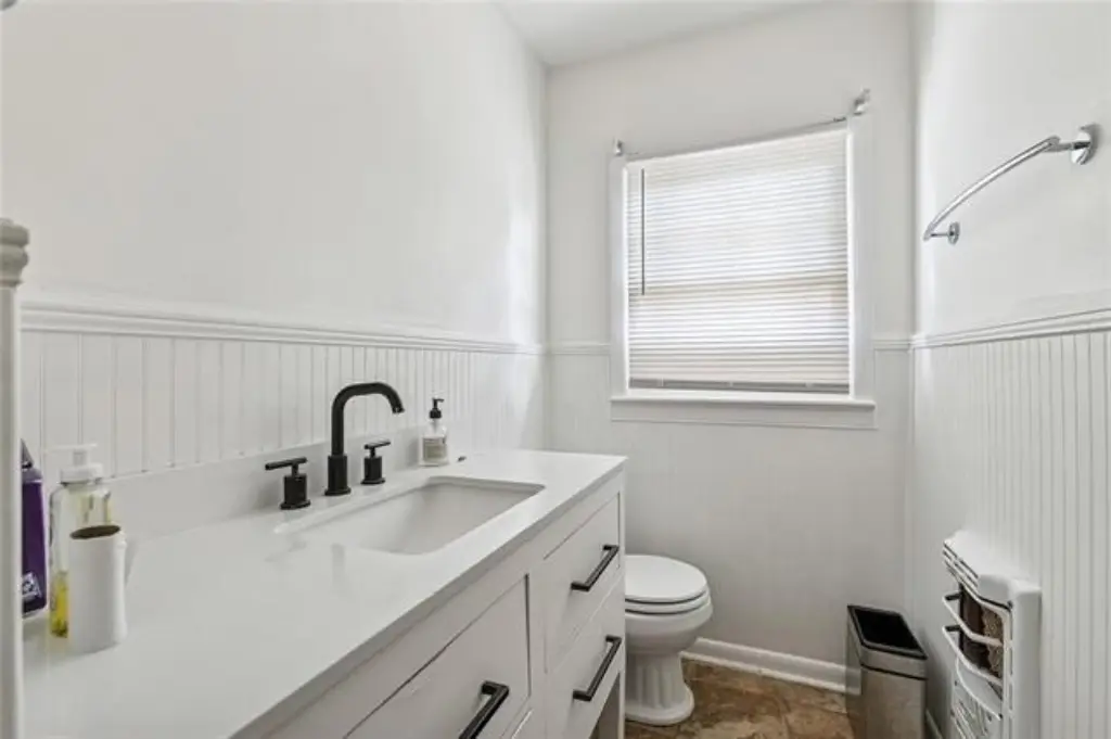 Picture 15