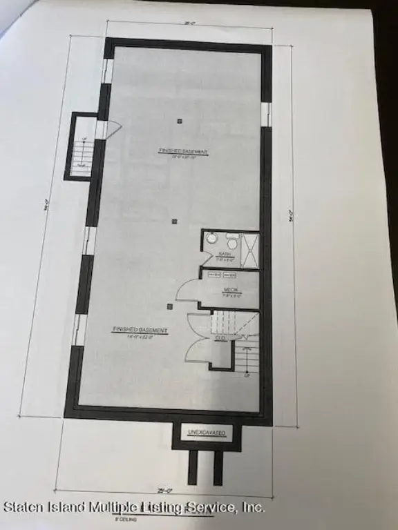 Picture 12